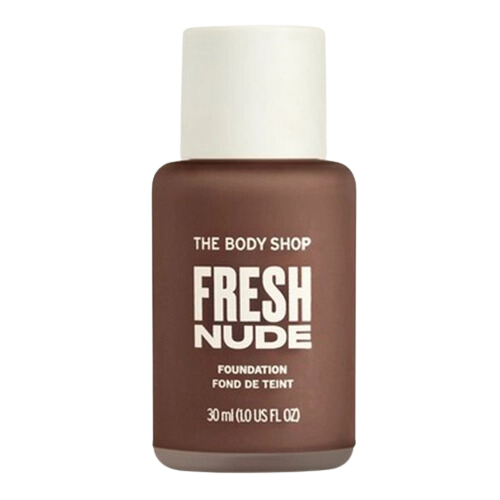 FRESH NUDE FOUNDATION RICH 2N 30.00ML 10344