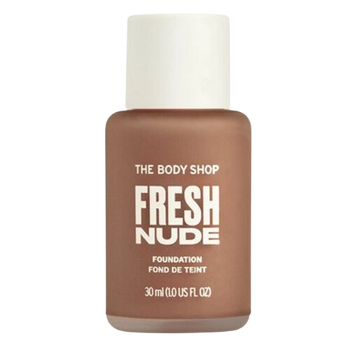 FRESH NUDE FOUNDATION DEEP 3N 30.00ML 10336