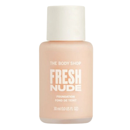 FRESH NUDE FOUNDATION FAIR 1C 30ML 10284