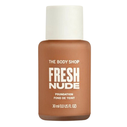 FRESH NUDE FOUNDATION DEEP 1C 30ML 10318