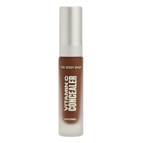 CONCEALER VITAMIN C RICH 1W 8ML 15359