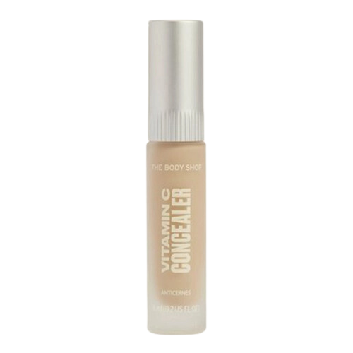 CONCEALER VITAMIN C LIGHT 1W 8ML 15239