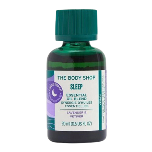 SLEEP ESSENTIAL OIL BLEND 20ML 17553