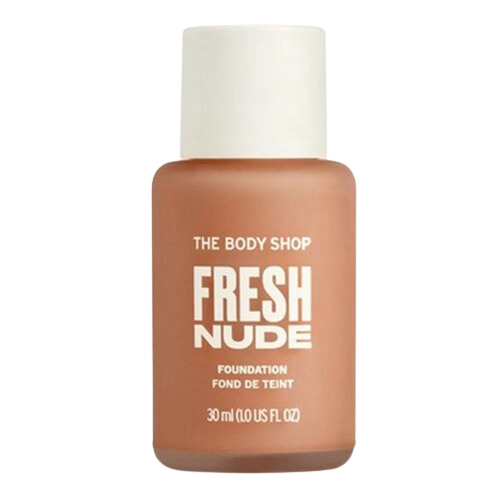 FRESH NUDE FOUNDATION DEEP 1W 30ML 10315